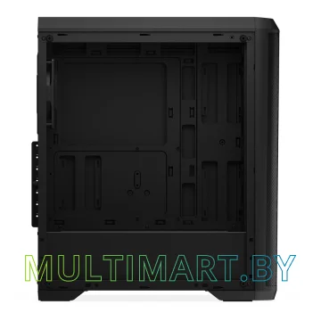 Корпус SilentiumPC Ventum VT4V TG (SPC293) картинка 10